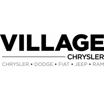 Village Chrysler Dodge Jee